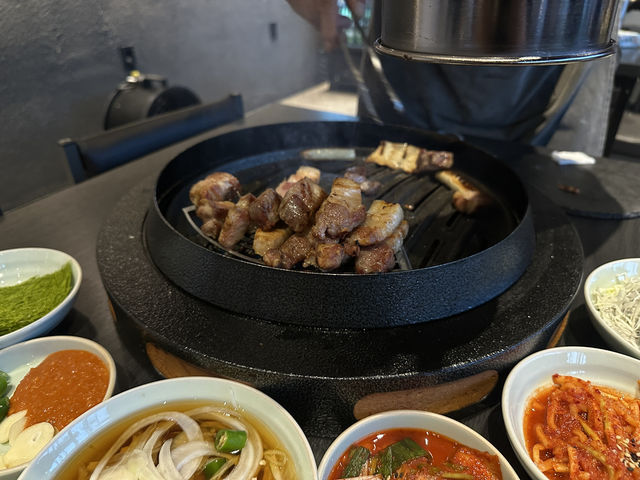 #9월여행지원금 