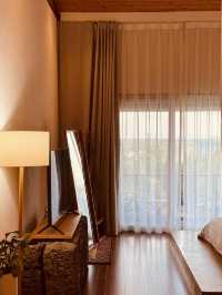 A Sparkling New Chapter in Jeju Luxury