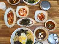 포항여행!!! 2일차