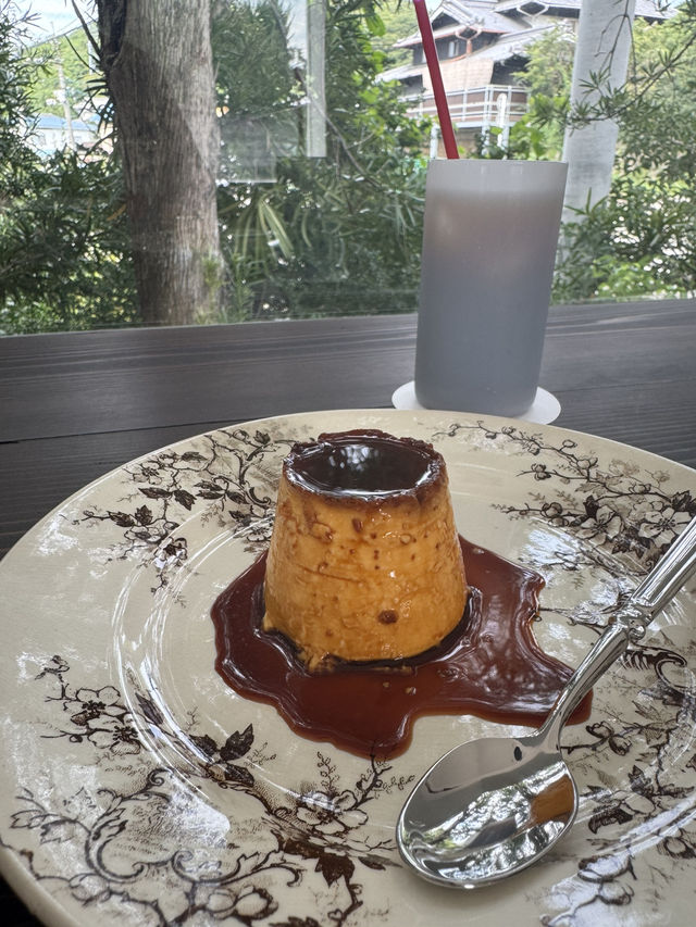 【尾道】白くて可愛い♡スタイリッシュなカフェ✨️