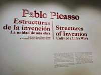 馬拉加 | Museo Picasso Málaga：意料之外的藝術驚喜