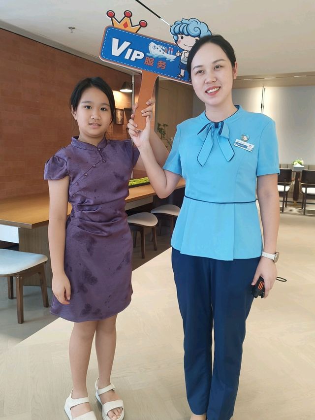廈門至鼓浪嶼VIP船票服務