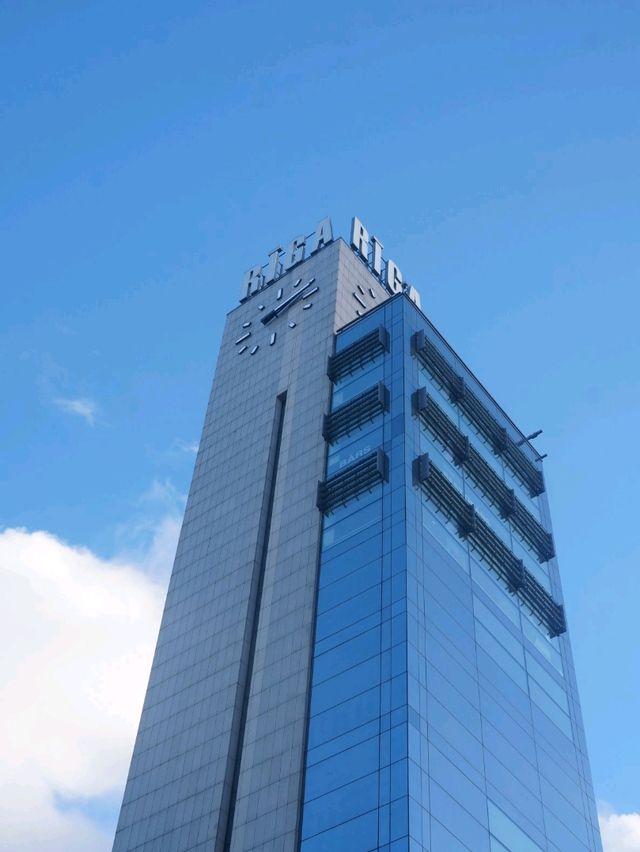🇱🇻 라트비아 여행 (Latvia Travel) 🌿🏰 🇱🇻 라트비아 여행 (Latvia Travel) 🌿🏰