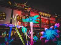 Lantern Festival
