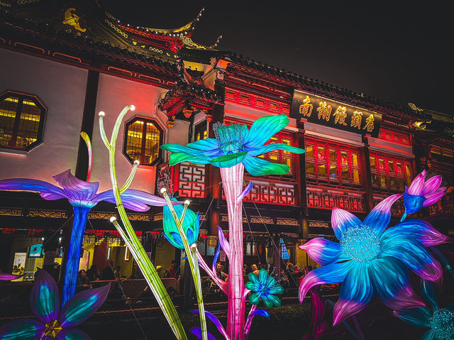 Lantern Festival
