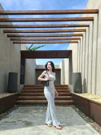 ​Hammock Cafe & Restaurant
