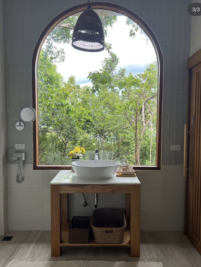 บ้านทะเล เกาะเต่า (Baan Talay Koh Tao)  บ้านทะเล เกาะเต่า (Baan Talay Koh Tao)