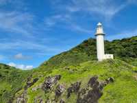 이시가키 투어 추천