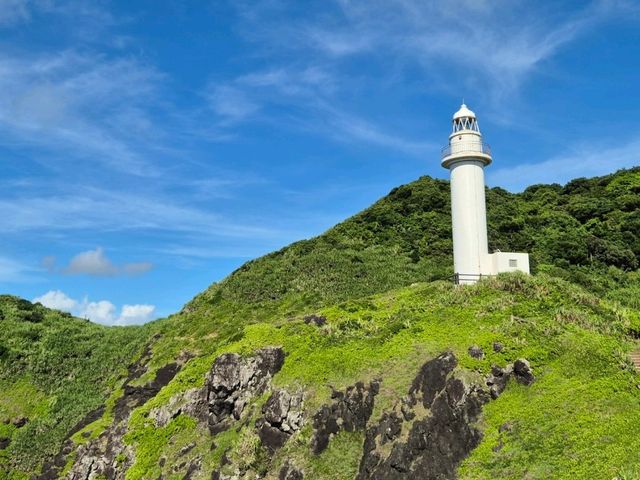 이시가키 투어 추천 이시가키 투어 추천