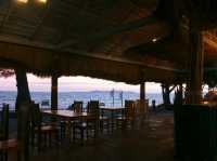 Holiday Specialty Coffee and Beach Bar