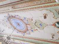 Mysuru Palace