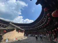 The Ultimate 3-Day Xiamen Adventure: Insta-Spots, Street Eats & Hidden Gems 🚀🌴