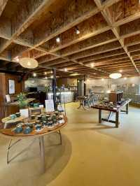 ☕️ Sea View & Slow Living in Takeoka, Chiba