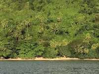 Paradise Beach