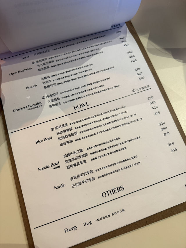 ✨🍨 台北探店|LOST & FOUND 西門限定 ✨🍨 台北探店|LOST & FOUND 西門限定