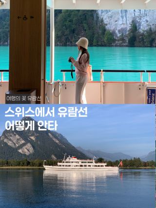 如果我有瑞士通票，為什麼不使用它呢？