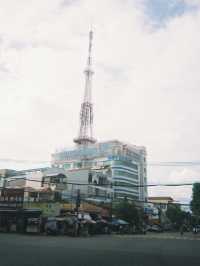 🌴 When to visit Phu Quoc 🇻🇳