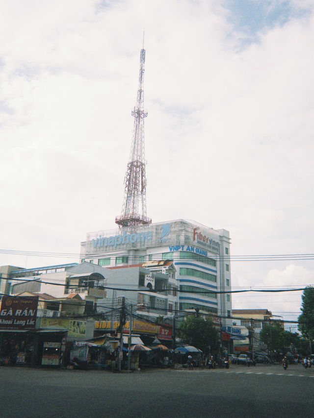 🌴 When to visit Phu Quoc 🇻🇳 🌴 When to visit Phu Quoc 🇻🇳