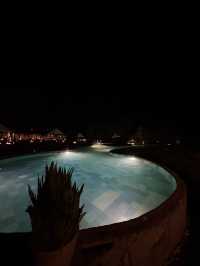 ネパールのチトワン