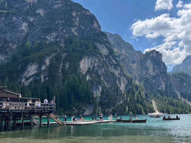 beautiful scenery beautiful scenery