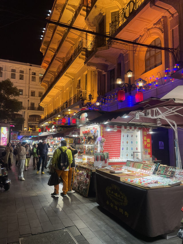 상해 호텔 아직도 고민하세요? 후회없는 선택, 콘래드 상하이 🏨✨