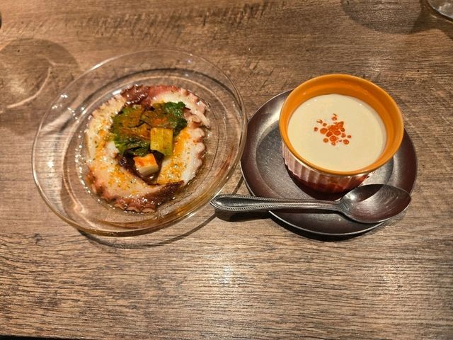 【大阪】梅田 大衆酒場 フレンチマン 第3ビル店 【大阪】梅田 大衆酒場 フレンチマン 第3ビル店