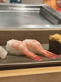 高質日式鮨政必食推介🍣