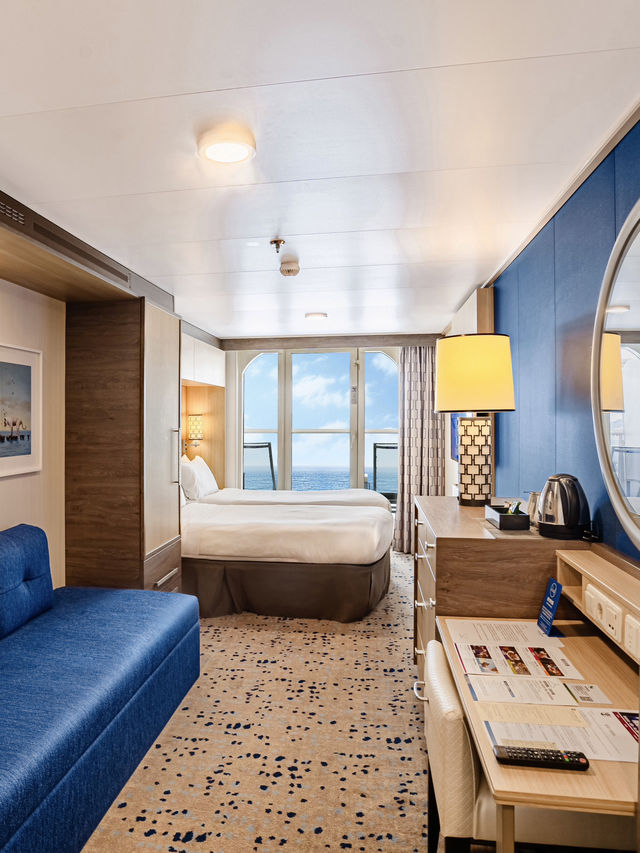 🇭🇰香港出發｜周末海上短途遊推薦🚢