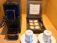 越南西貢 西貢普爾曼套房推薦