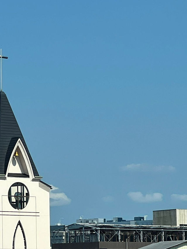 京都車站 京都車站