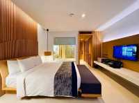 รีวิวAce of Hua Hin Resort