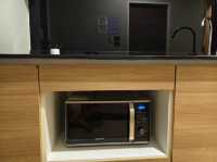 อยากไปสนามบินเชียงใหม่ไวๆ ต้องพักที่นี่