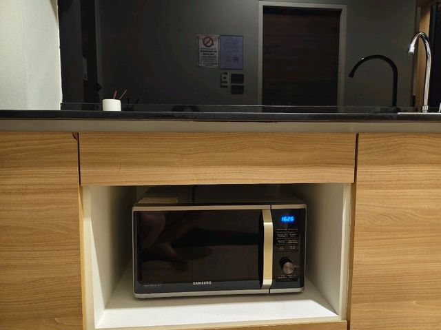 อยากไปสนามบินเชียงใหม่ไวๆ ต้องพักที่นี่