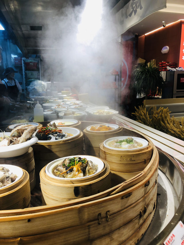 不錯的一間兩餸飯可以再多一次🥰🥰🥰