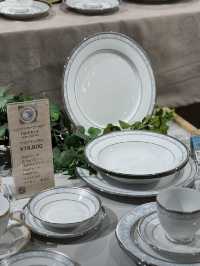 ๐ฝ๏ธ์๊ธฐ๋ฅ์ ๋์๊ธฐ๋ฅผ ๊ตฌ๊ฒฝํ ์ ์๋ โ๋
ธ๋ฆฌํ์ผ์ ์ฒโ