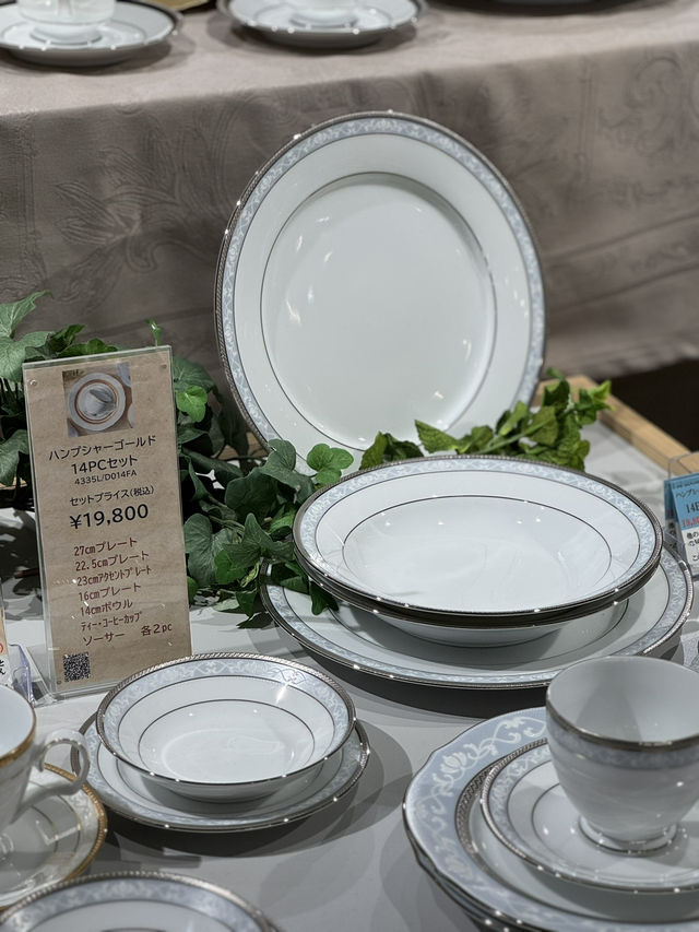 ๐ฝ๏ธ์๊ธฐ๋ฅ์ ๋์๊ธฐ๋ฅผ ๊ตฌ๊ฒฝํ ์ ์๋ โ๋
ธ๋ฆฌํ์ผ์ ์ฒโ ๐ฝ๏ธ์๊ธฐ๋ฅ์ ๋์๊ธฐ๋ฅผ ๊ตฌ๊ฒฝํ ์ ์๋ โ๋
ธ๋ฆฌํ์ผ์ ์ฒโ