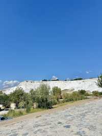 영화속 한장면 같은 이곳