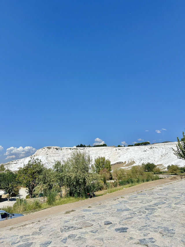 영화속 한장면 같은 이곳