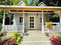 ปางสูงเฮ้าส์