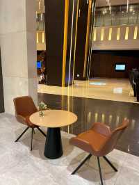 ์ก๋ ์๋ผํค๊ทธ๋๋ ์ธ์ฒ์์ ์ฆ๊ธฐ๋ ๊ฒจ์ธ ์ค๋ด ๋ฐ์ดํธ๐