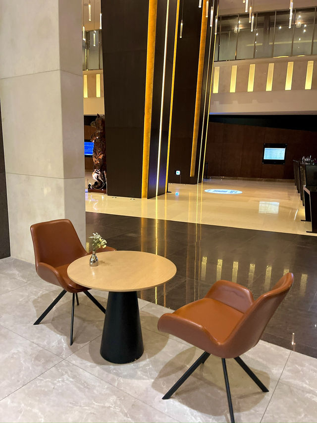 ์ก๋ ์๋ผํค๊ทธ๋๋ ์ธ์ฒ์์ ์ฆ๊ธฐ๋ ๊ฒจ์ธ ์ค๋ด ๋ฐ์ดํธ๐ ์ก๋ ์๋ผํค๊ทธ๋๋ ์ธ์ฒ์์ ์ฆ๊ธฐ๋ ๊ฒจ์ธ ์ค๋ด ๋ฐ์ดํธ๐