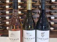 Sydney Signs Tripcom🏙️