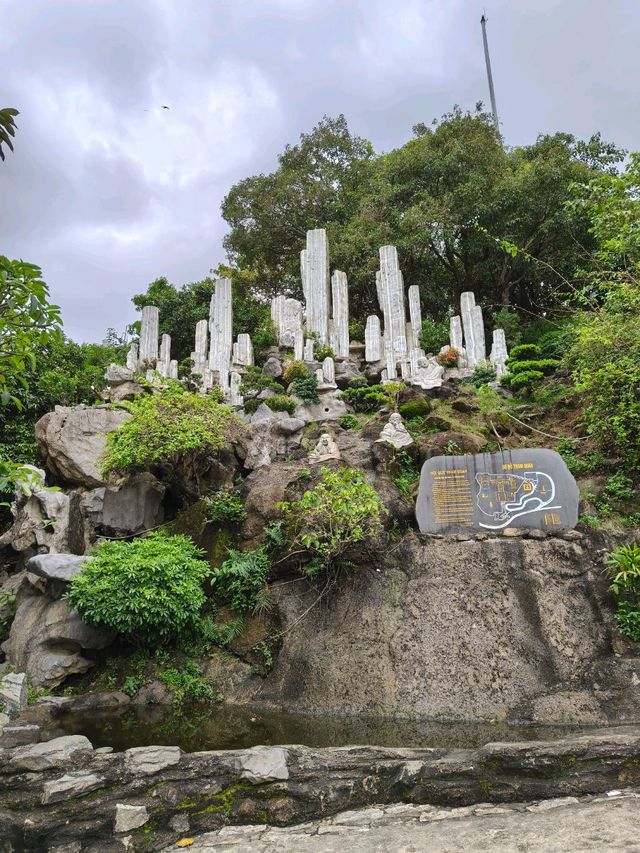 Temple Views Only🏯 Linh Ung Pagoda Temple Views Only🏯 Linh Ung Pagoda