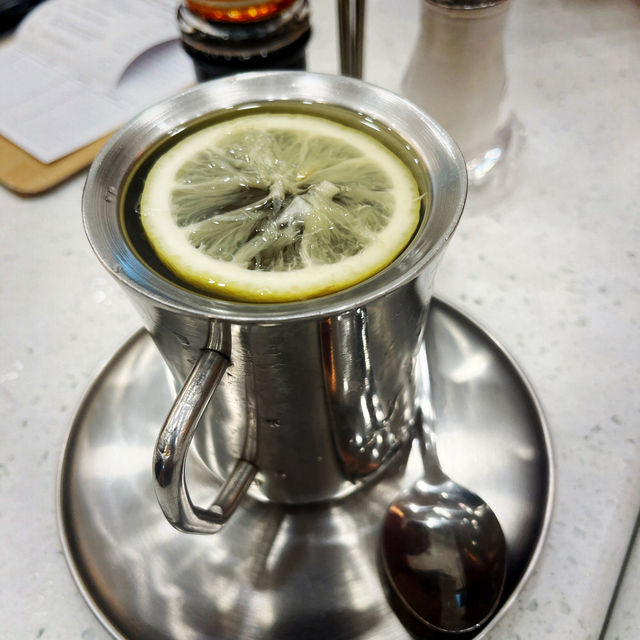 Festive Treats at Rich Baker, Queensbay Mall Festive Treats at Rich Baker, Queensbay Mall