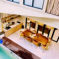 Your Dream Hideaway: Cottonwood Villa Magnolia 🌿✨