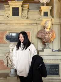 Hands On Munich Fun🎉