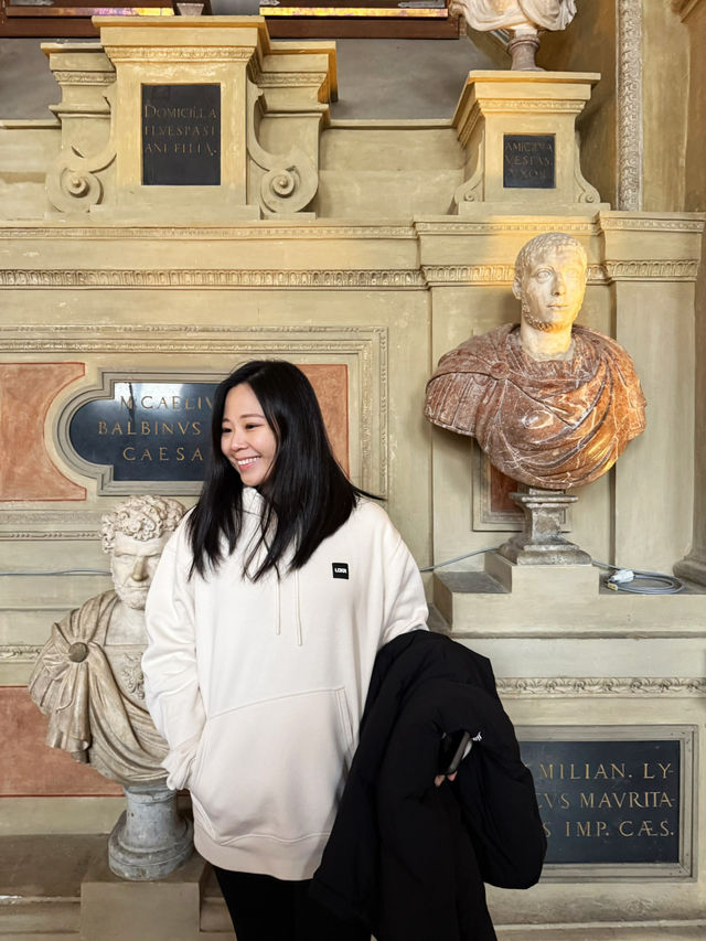 Hands On Munich Fun🎉 Hands On Munich Fun🎉