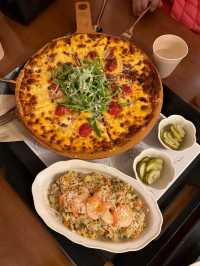 โ๏ธ๐ซง์๋ผ๋ฑ๊ธธ ๊ทผ์ฒ ์ธ์ฒ ๋ชจ๋ชจ์ํธ๐๐ซง