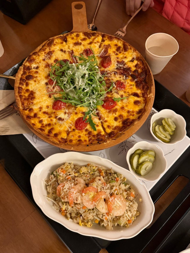 โ๏ธ๐ซง์๋ผ๋ฑ๊ธธ ๊ทผ์ฒ ์ธ์ฒ ๋ชจ๋ชจ์ํธ๐๐ซง โ๏ธ๐ซง์๋ผ๋ฑ๊ธธ ๊ทผ์ฒ ์ธ์ฒ ๋ชจ๋ชจ์ํธ๐๐ซง