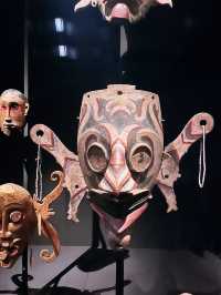 Interesting Spiritual Carving Gallery